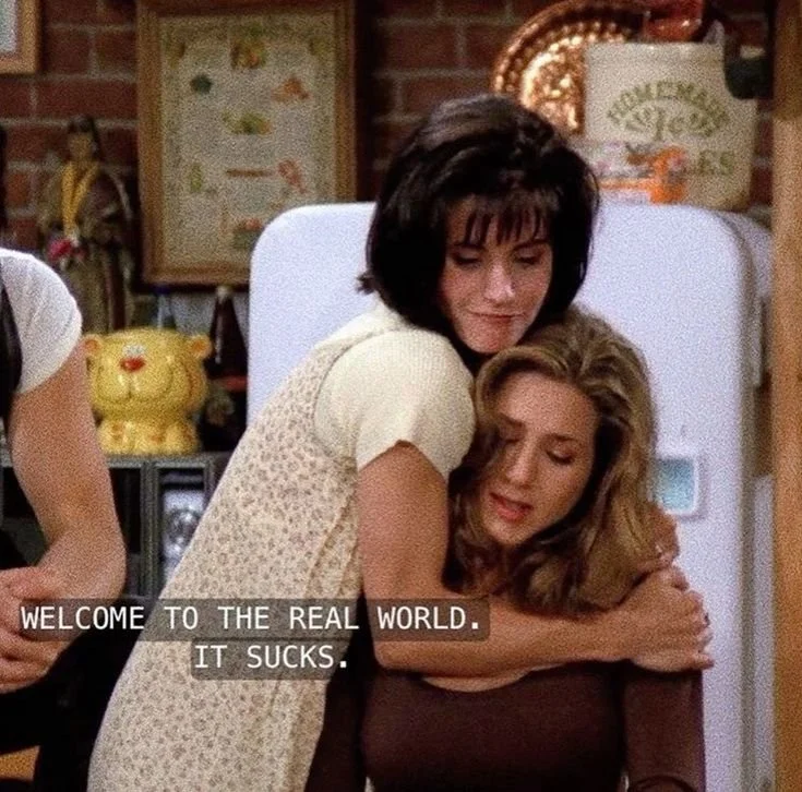 The one with friends (1).jpeg