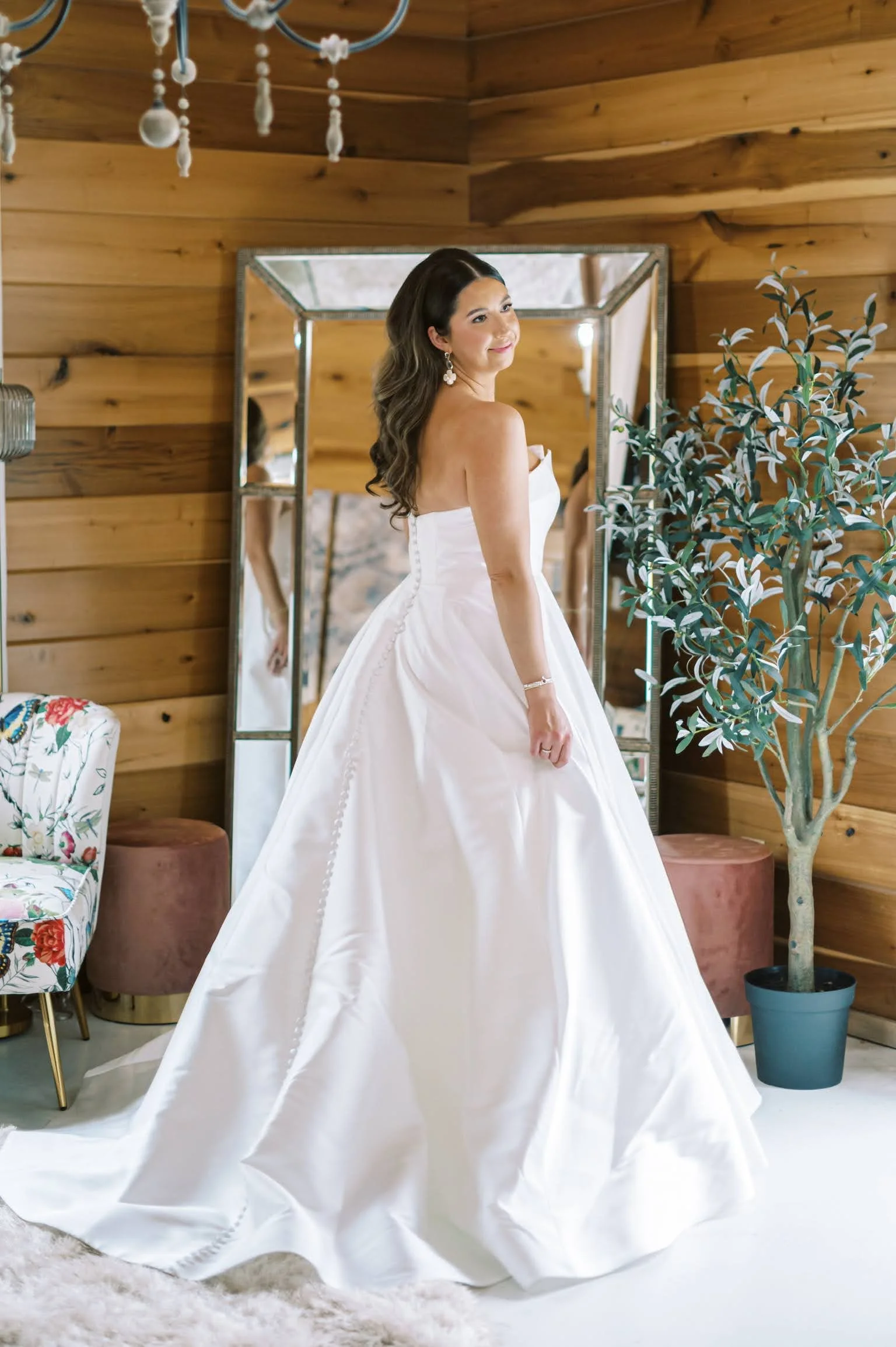 Bridal-Suite-Swallows-Eve-Texas.jpg