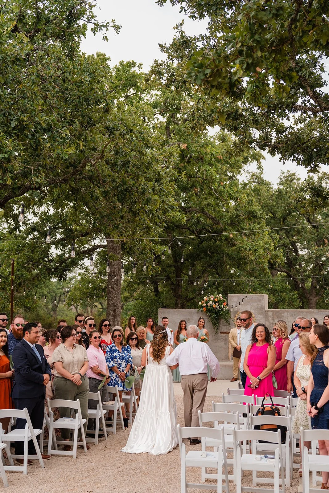 lgbtq-summer-wedding-texas-venue.jpg