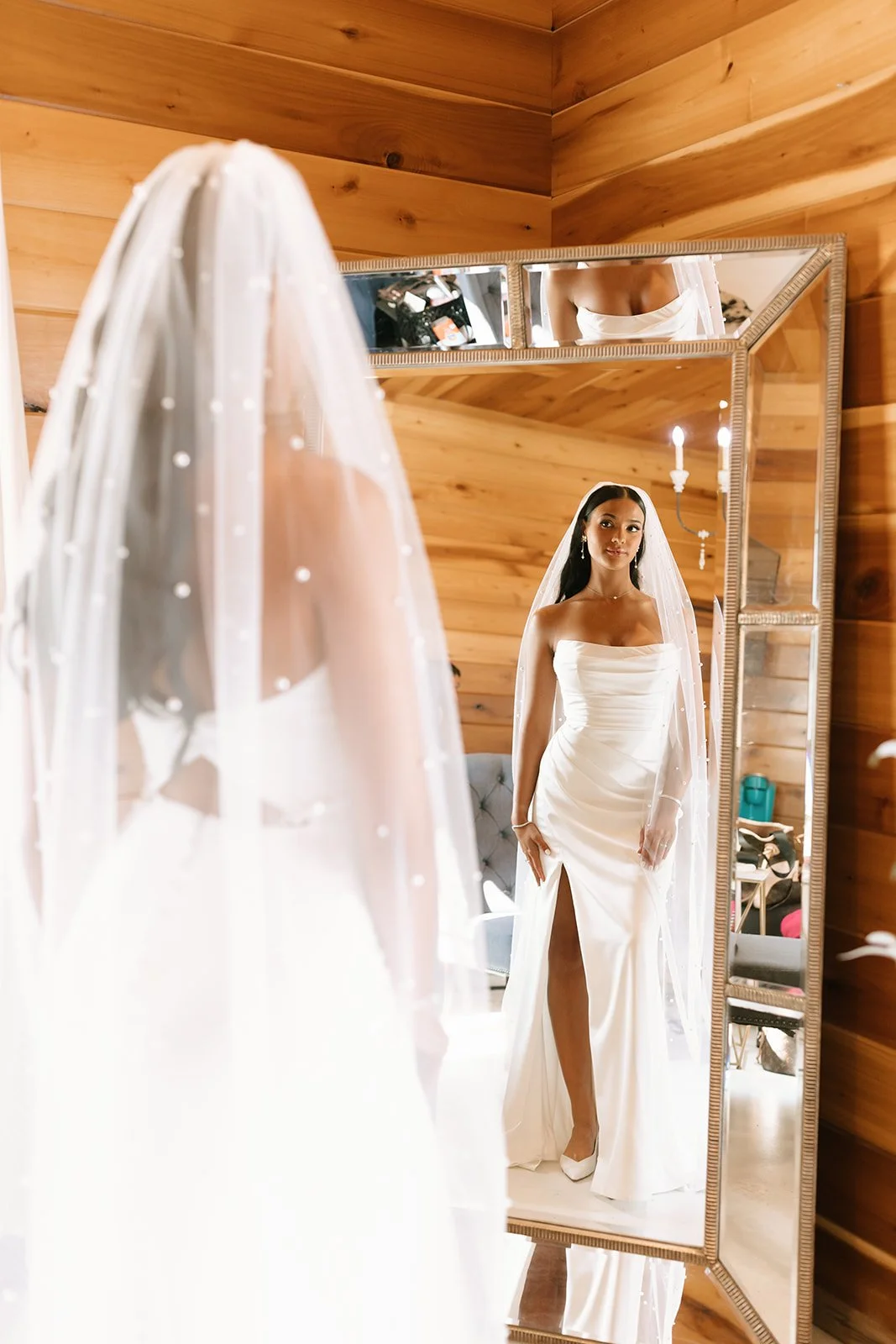 getting-ready-suite-fredericksburg-texas-wedding.jpg