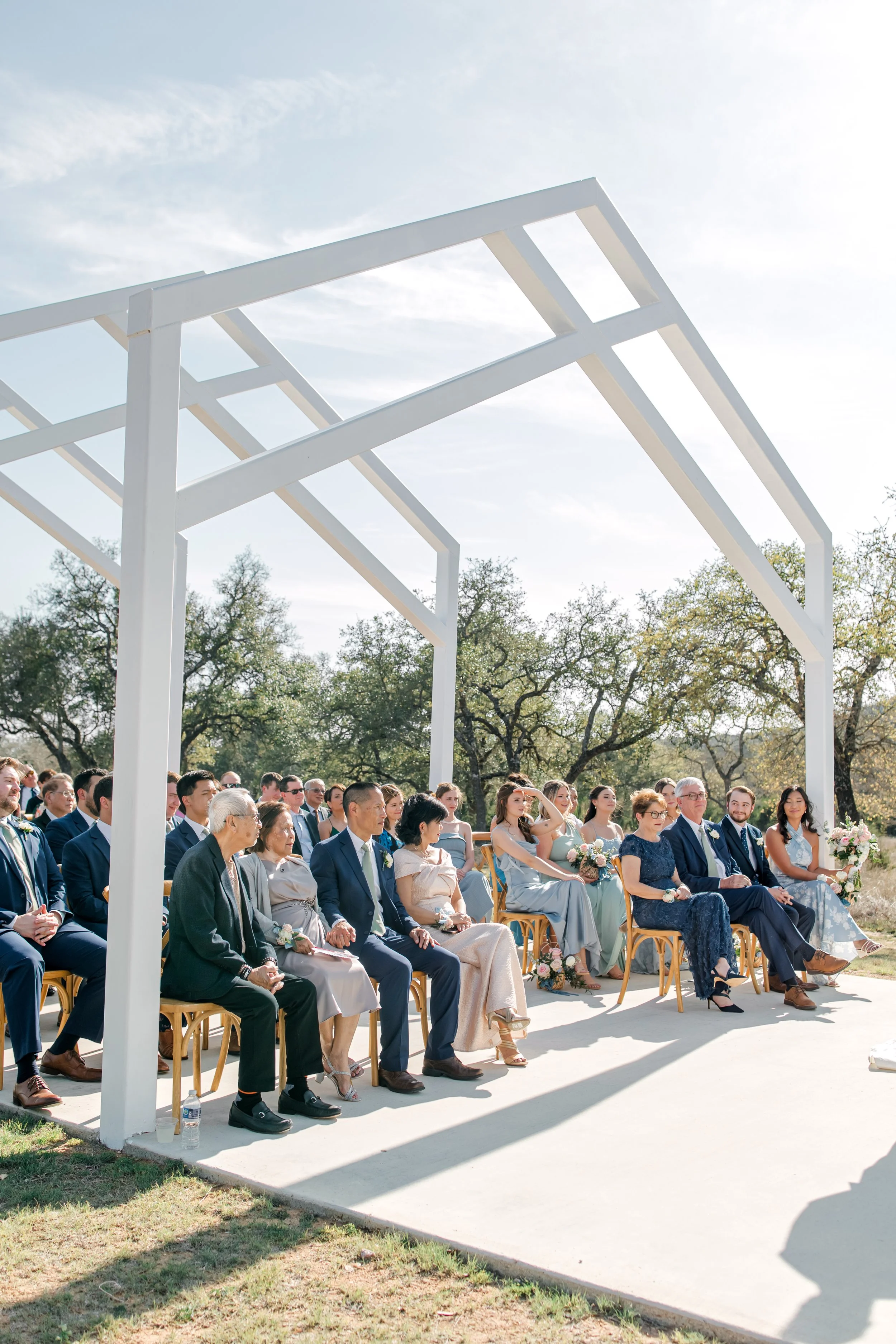 winter-wedding-ceremony-texas-venue.jpg