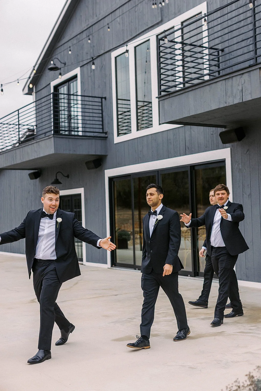 max+mattie_wedding_party-73.jpg