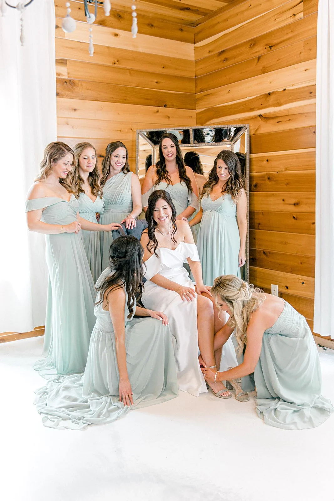 soft-summer-pastel-wedding-fredericksburg-texas.jpg