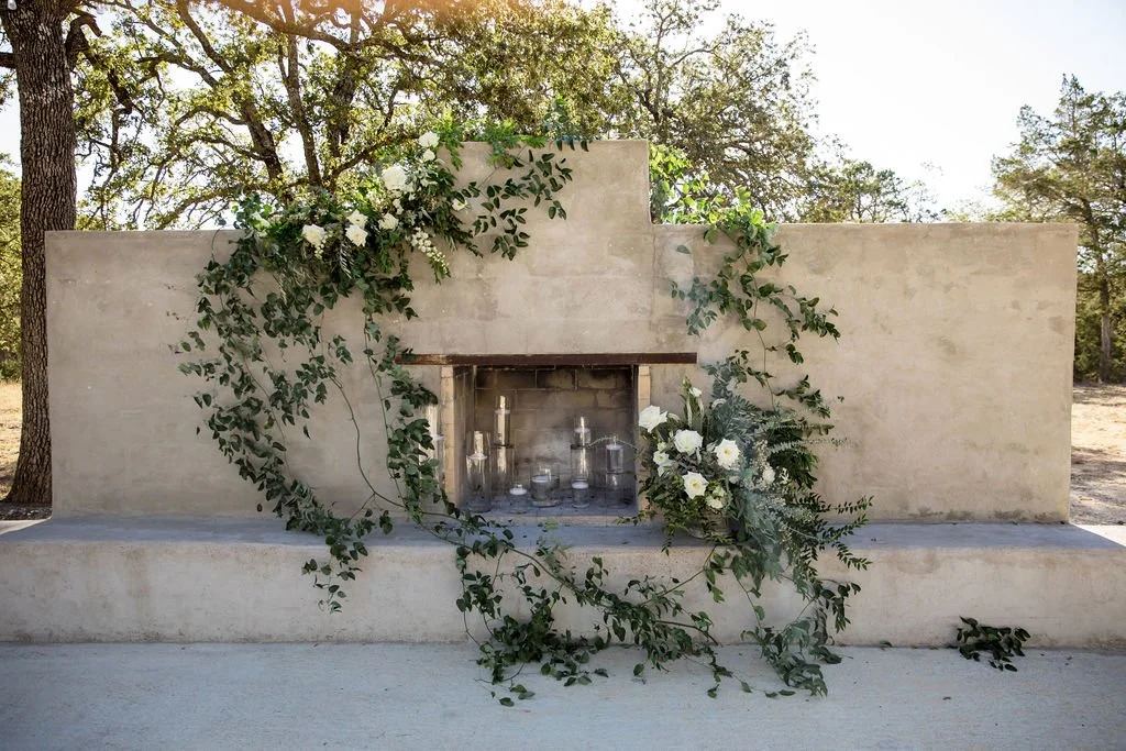 greenery-and-candles-classic-wedding-hill-country-venue.jpg