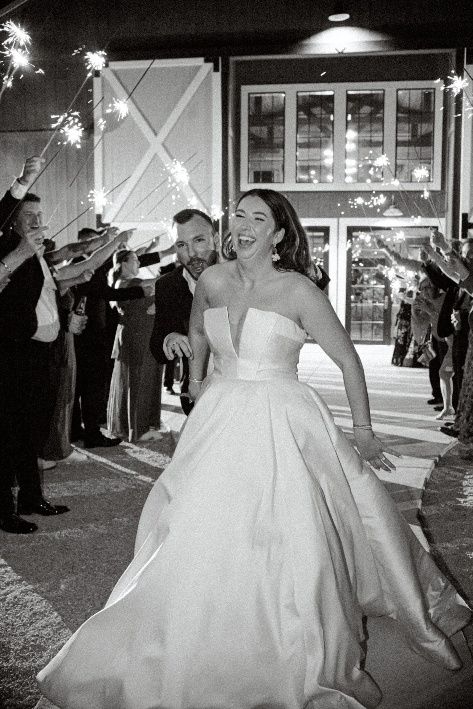 grand-exit-texas-wedding-venue.jpg