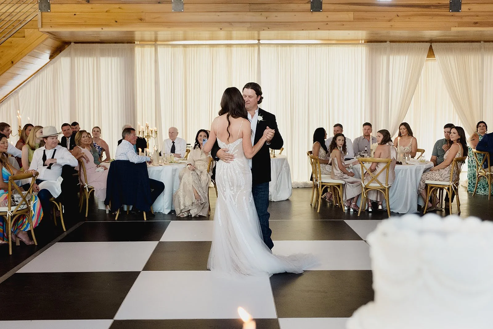 texas-wedding-venue-first-dance.jpg