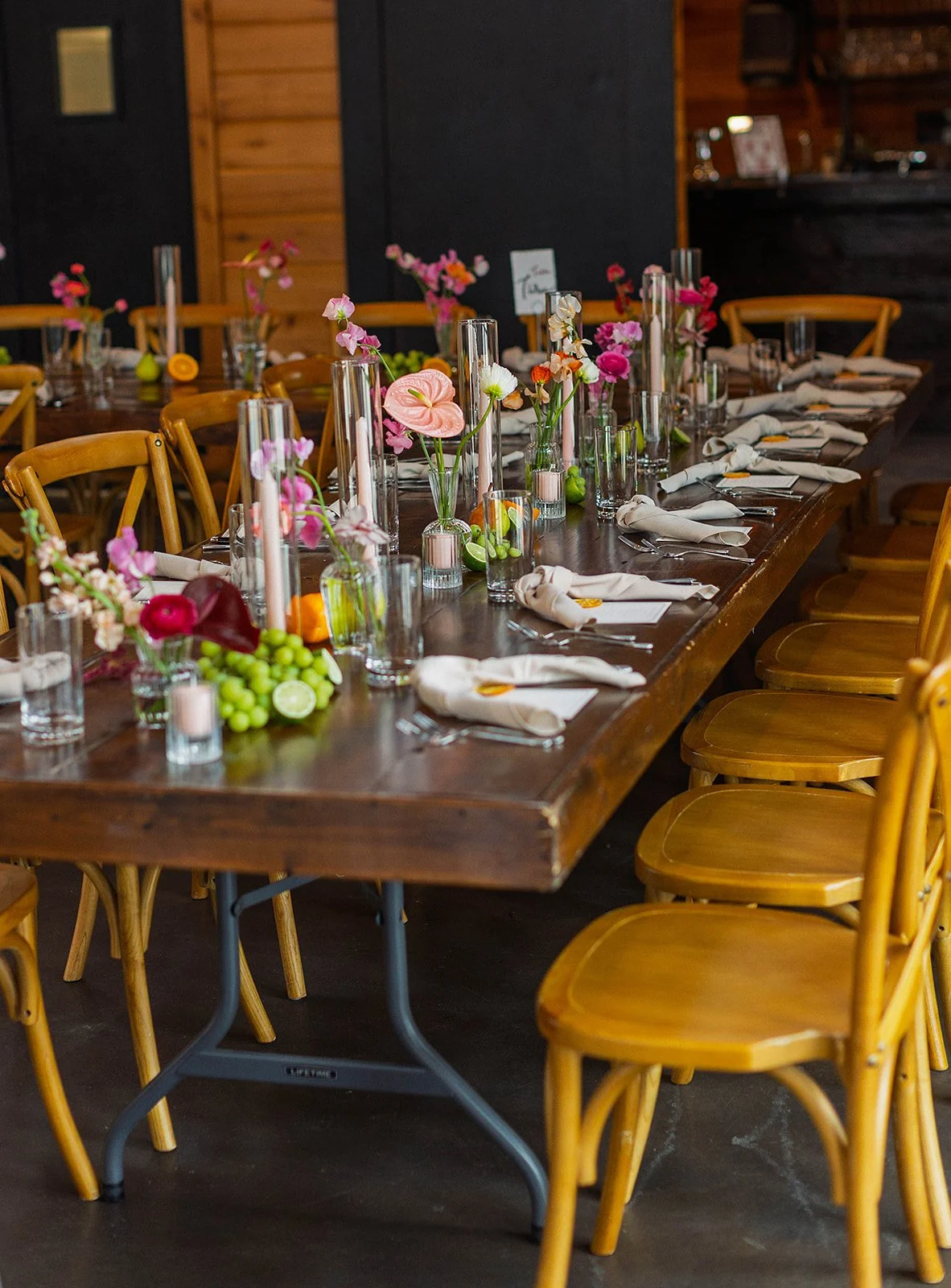 colorful-pink-florals-february-wedding-texas-venue.jpg