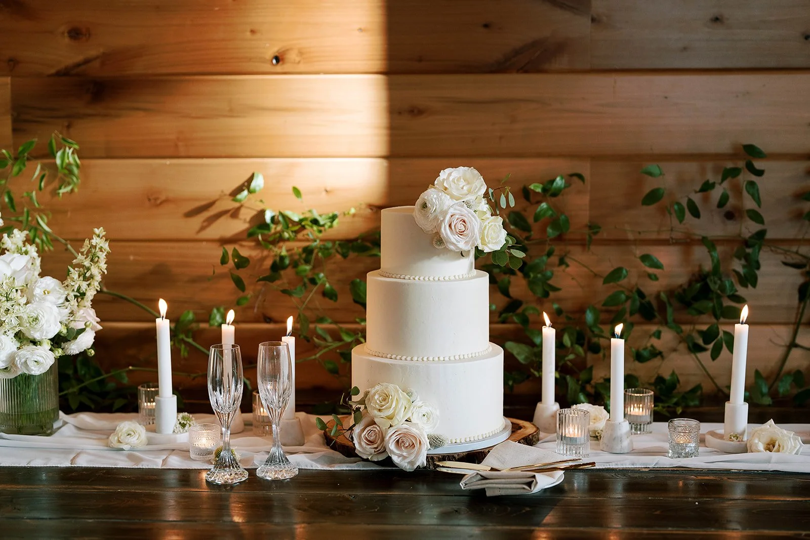 white-florals-and-greenery-all-inclusive-event-venue.jpg.jpg