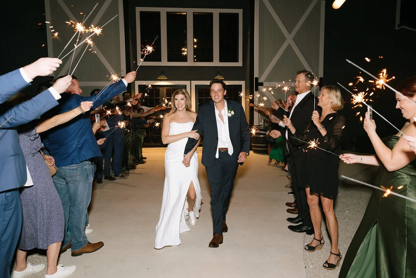 romantic-wedding-exit-hill-country-venue.jpg