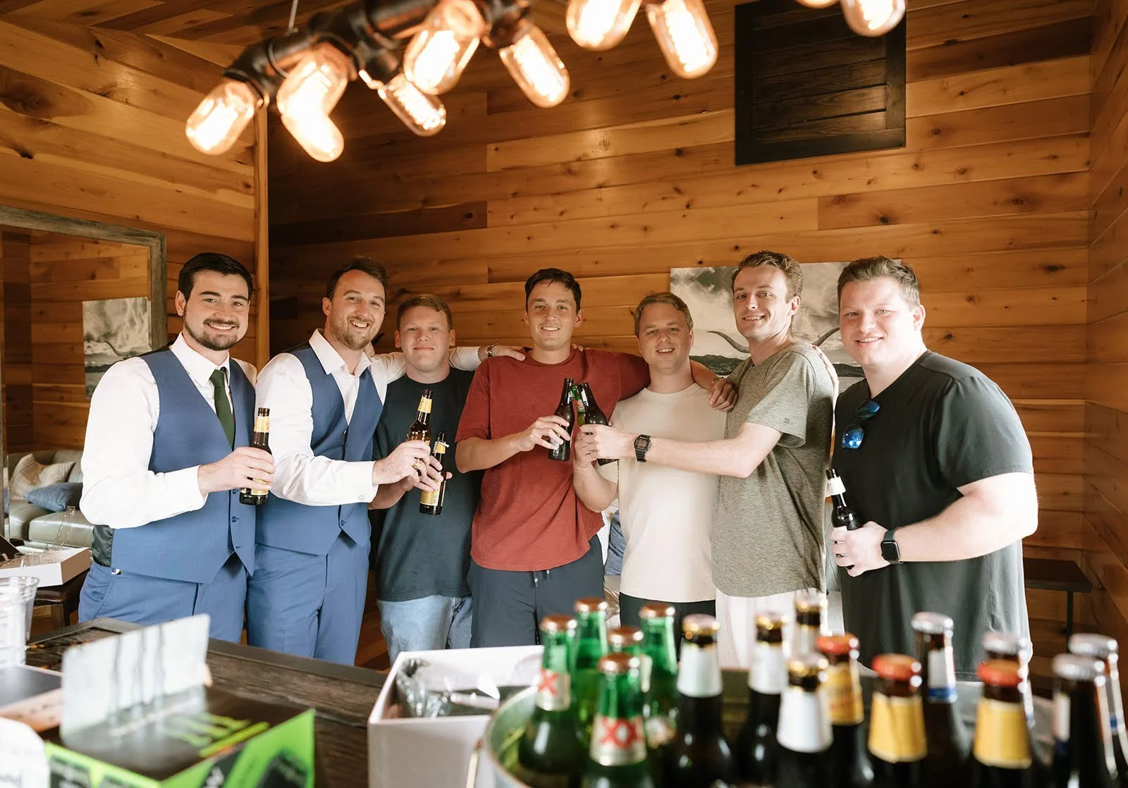 fredericksburg-texas-wedding-venue-grooms-loft.jpg