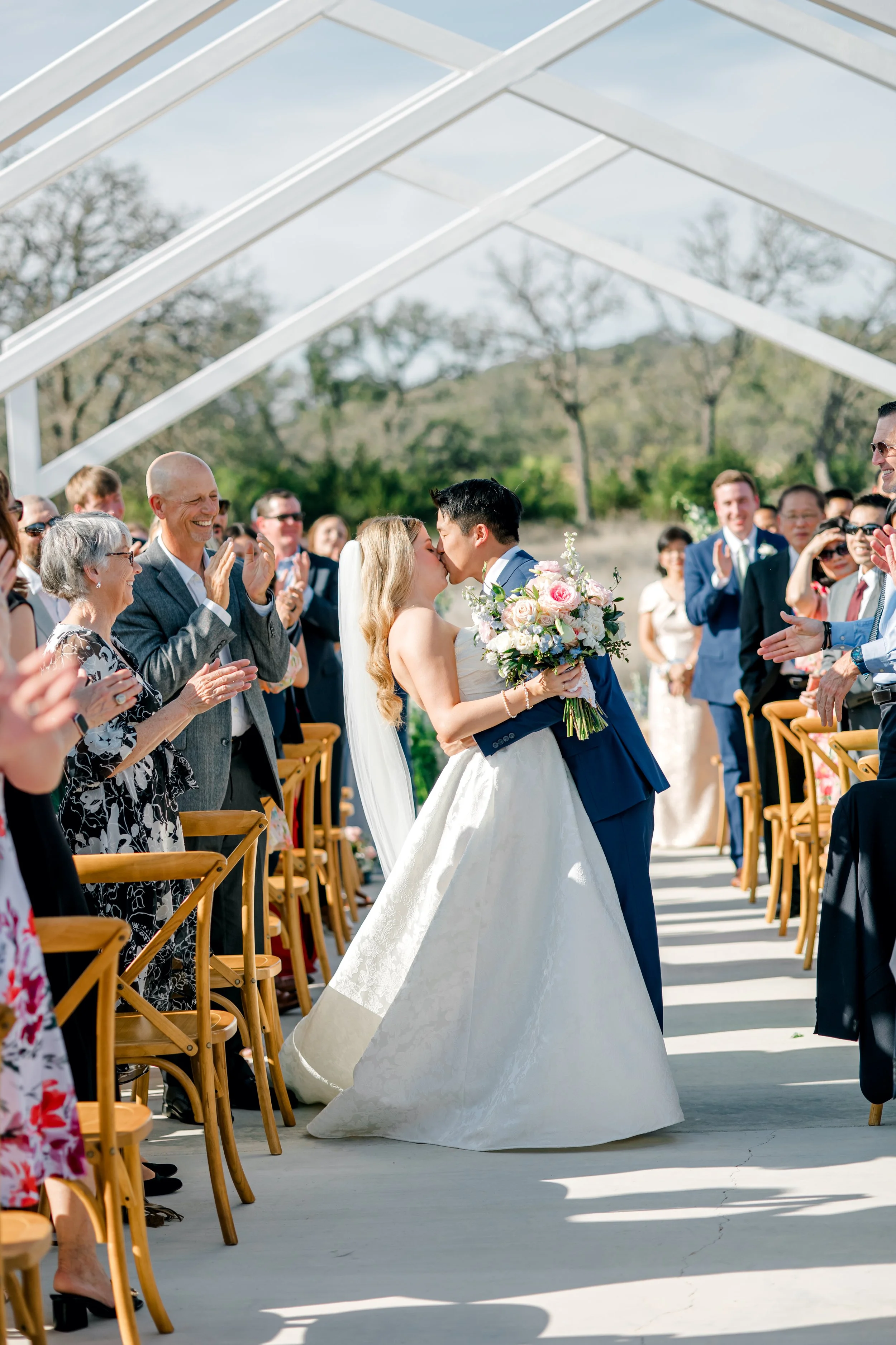 bride-and-groom-just-married-texas-venue.jpg