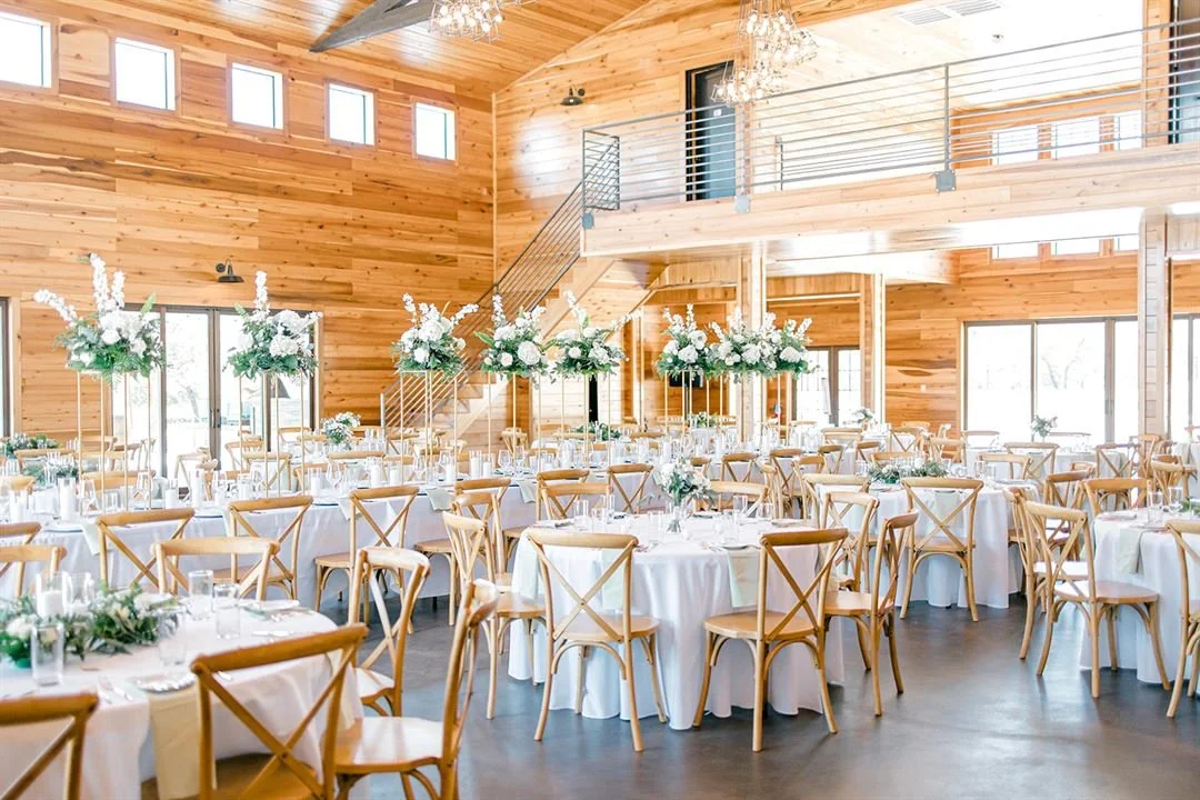 event-barn-wedding-reception.jpg