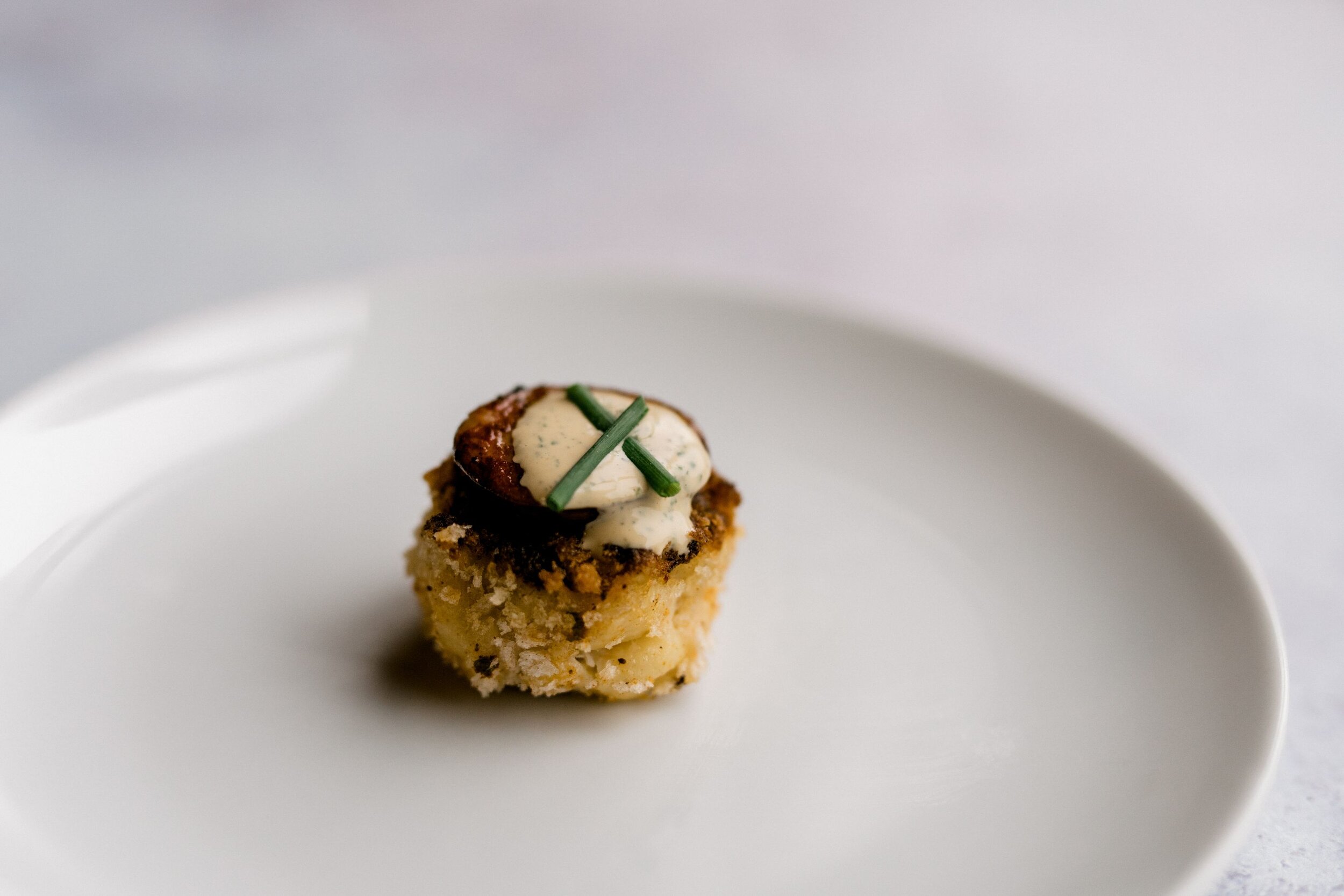 swallows-eve-menu-images-101.jpg