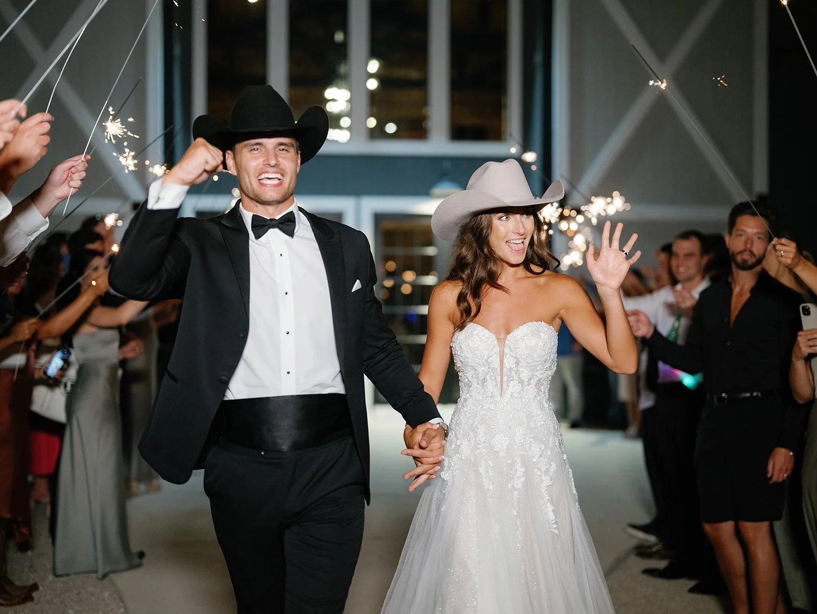 grand-exit-with-sparklers-texas-wedding.jpg