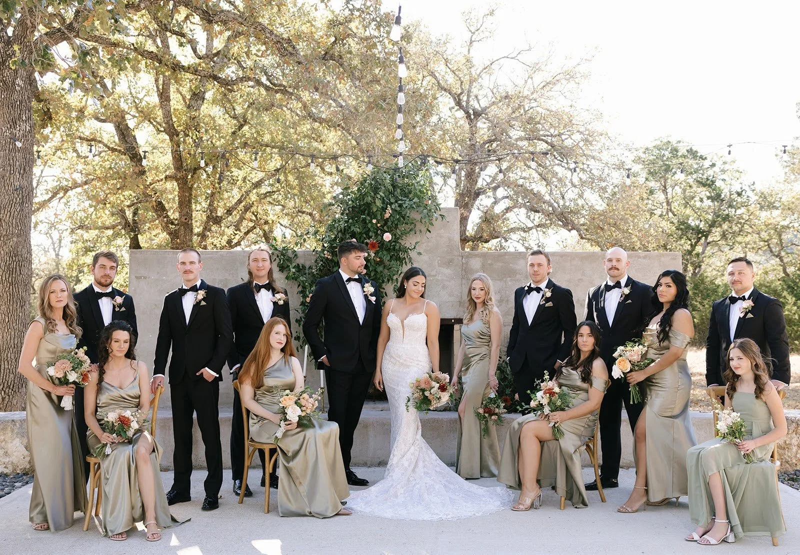 chic-hill-country-wedding-venue.jpg