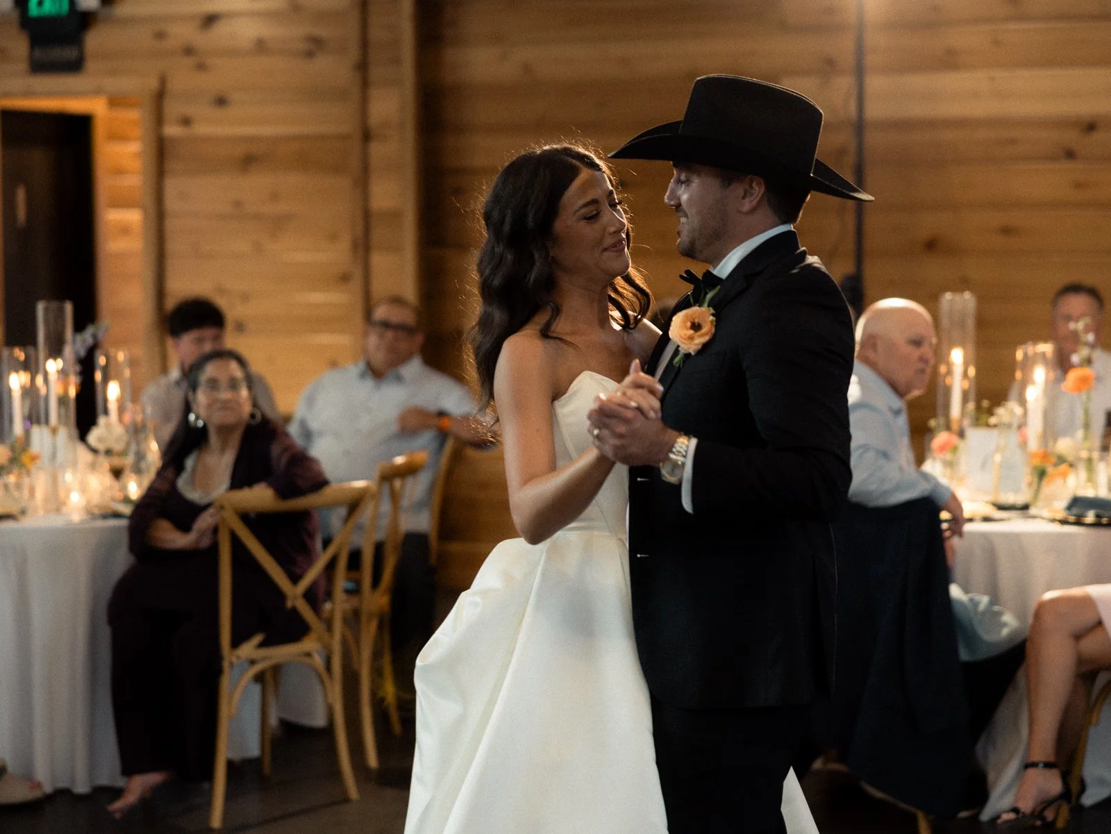 bride-and-groom-dance-at-texas-wedding-reception.jpg