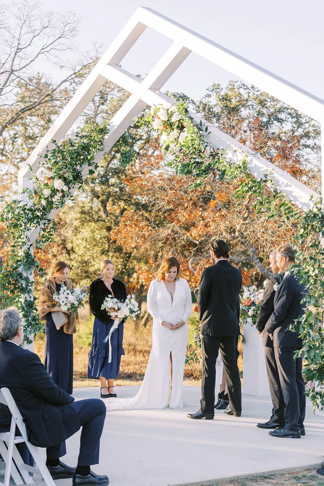 fall-weddings-texas-venue.jpg