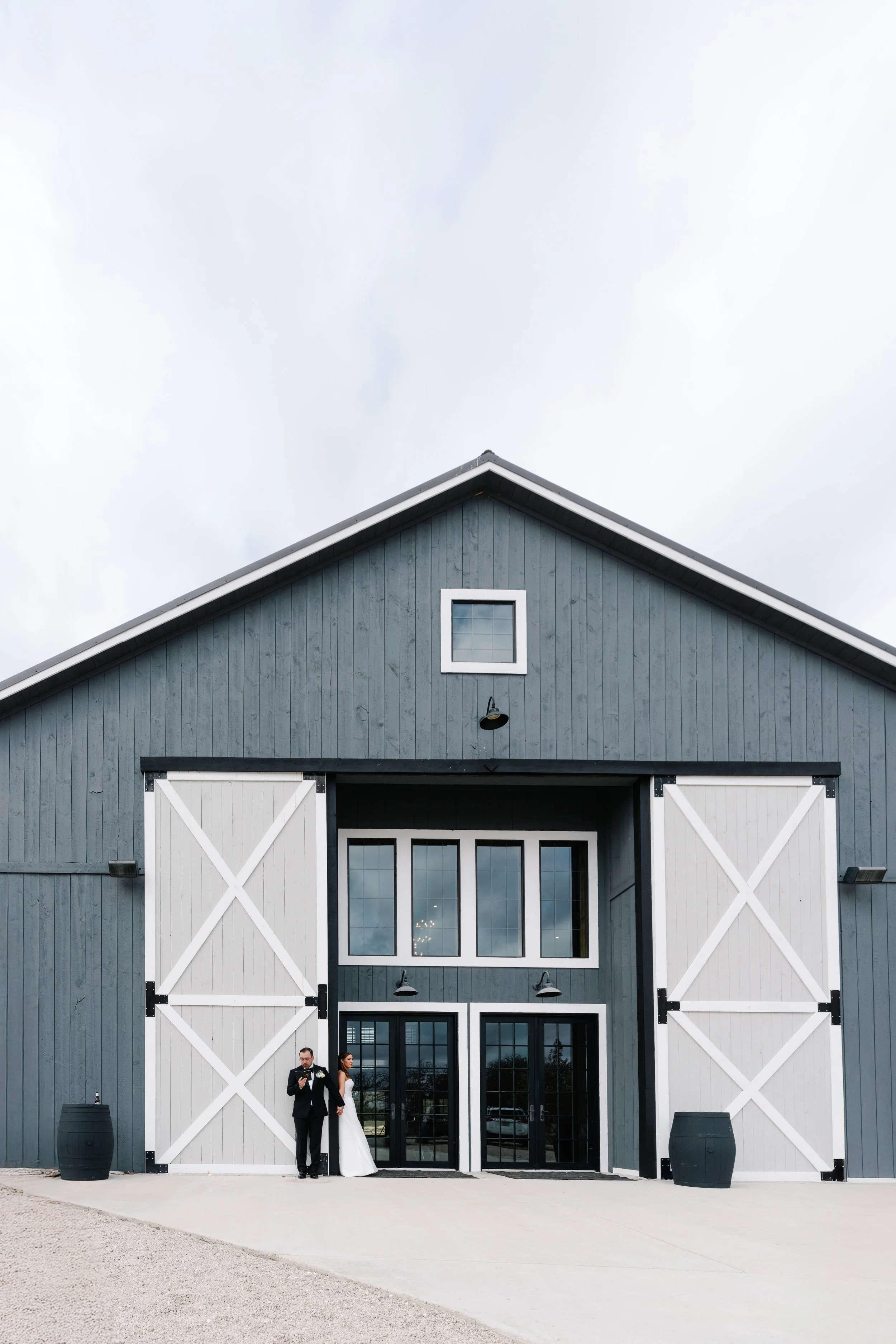 barn-wedding-all-inclusive-event-venue.jpg