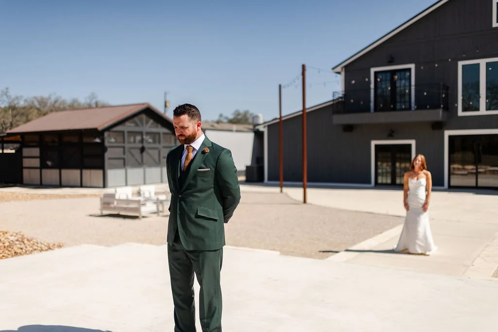 first-look-swallows-eve-wedding-venue.jpg