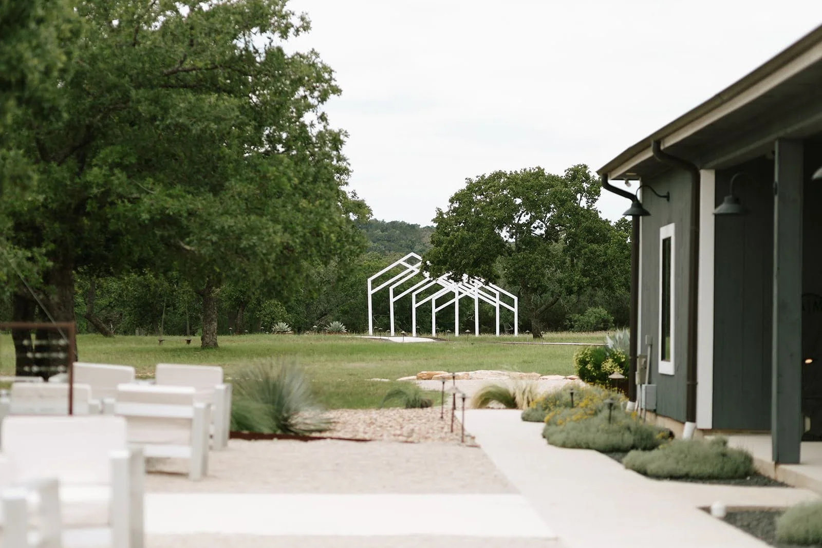 Fredericksburg tx photographer- 0012-2.jpg