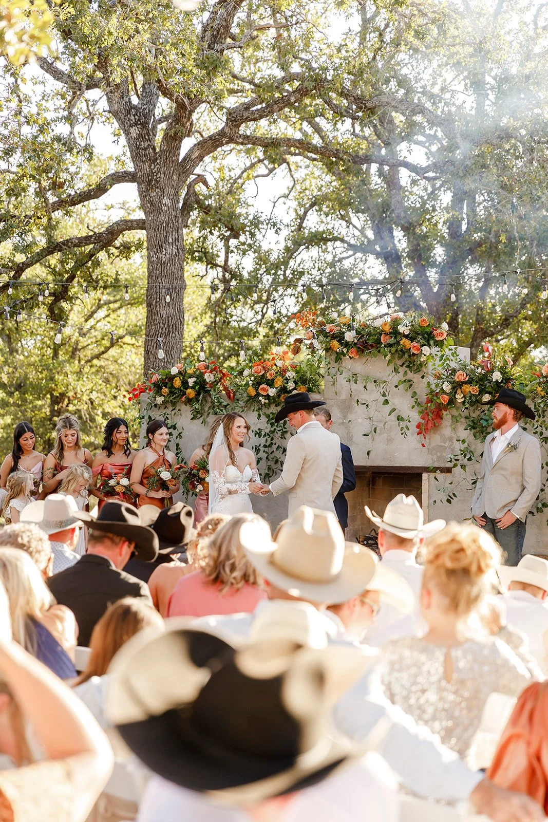 fall-florals-hill-country-wedding-venue.jpg
