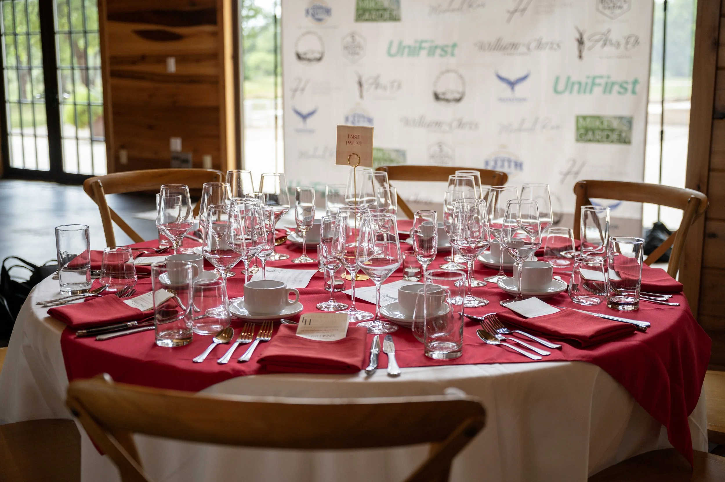 school-event-at-event-venue-in-fredericksburg-texas.jpg