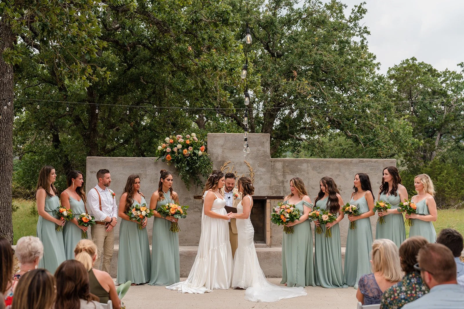 lqbtq-friendly-texas-wedding-venue.jpg