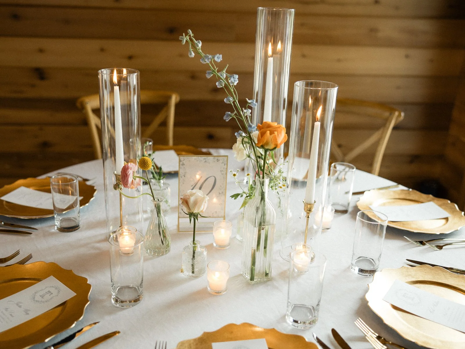 swallowseve-wedding-petite-florals.jpg
