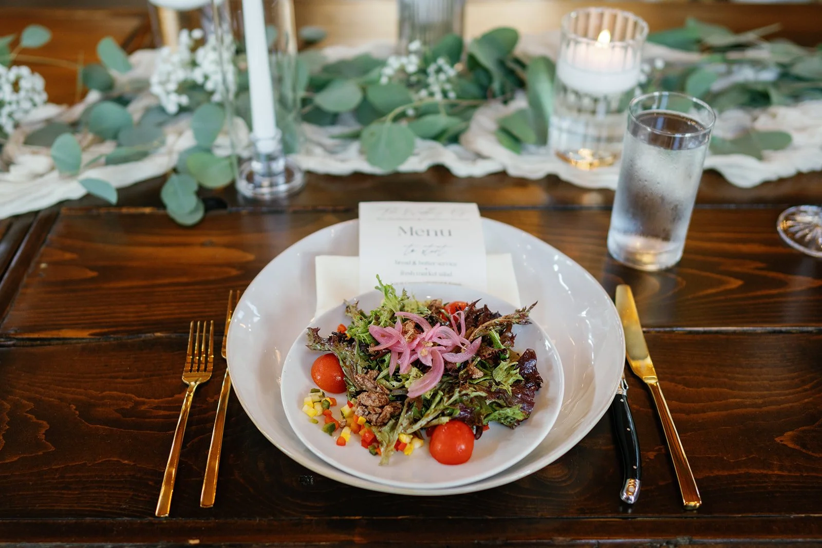 hill-country-texas-catering.jpg