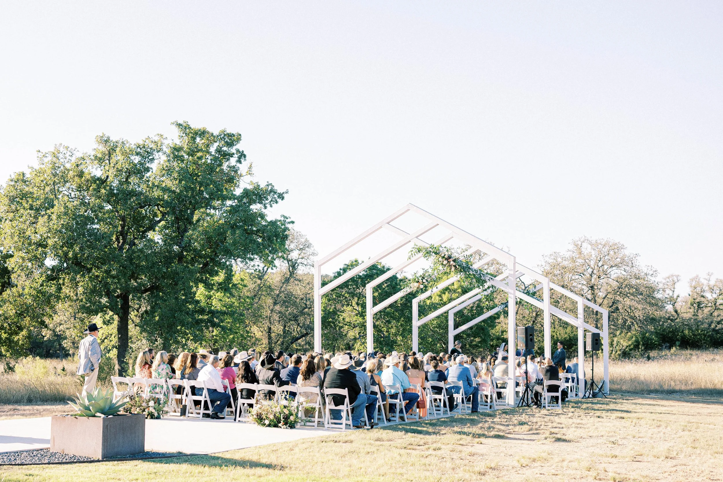 open-air-chapel.jpg