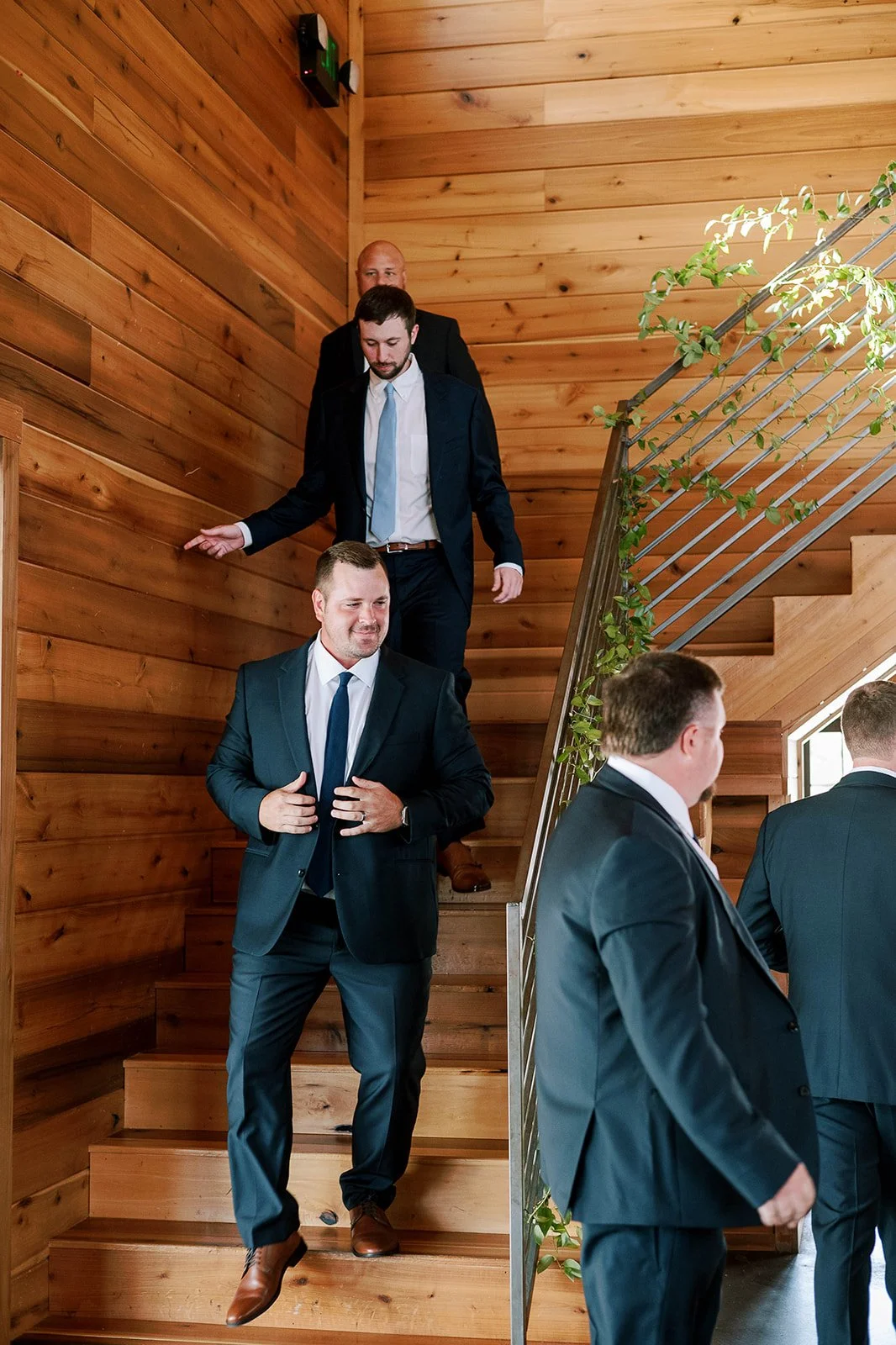 beautiful-texas-wedding-venue.jpg