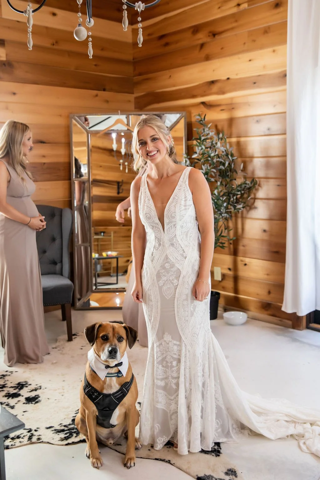 dog-friendly-wedding-venue-texas-wedding.jpg