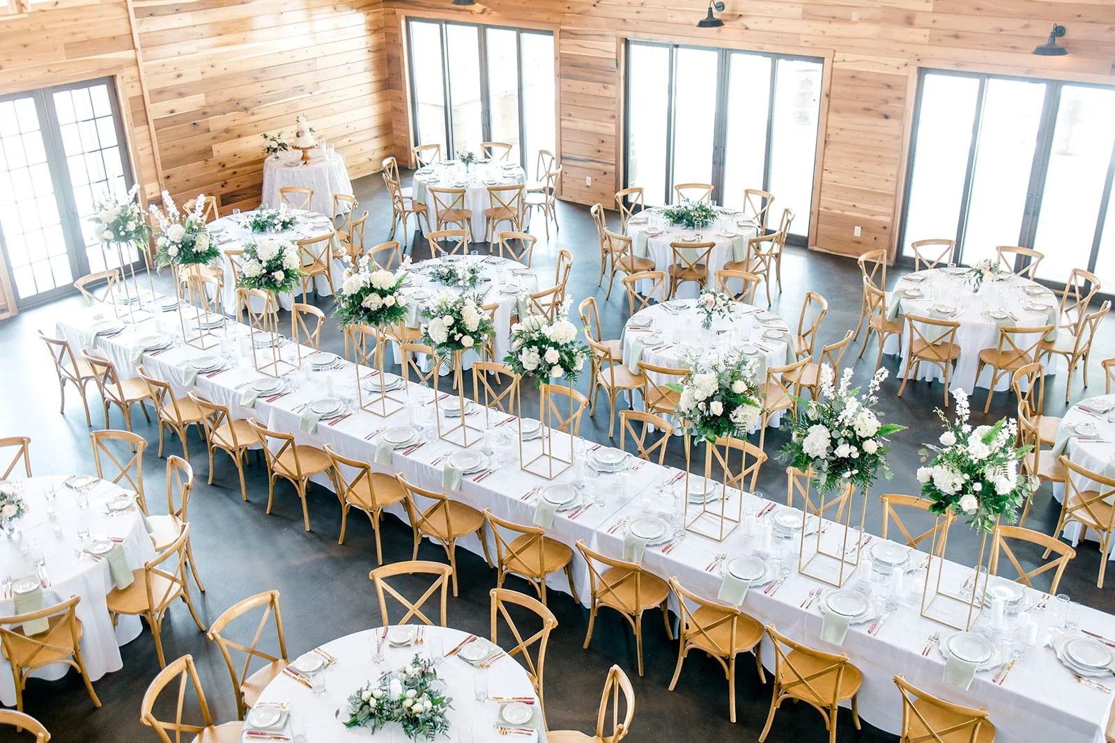 classic-white-florals-and-linen-texas-event-venue.jpg