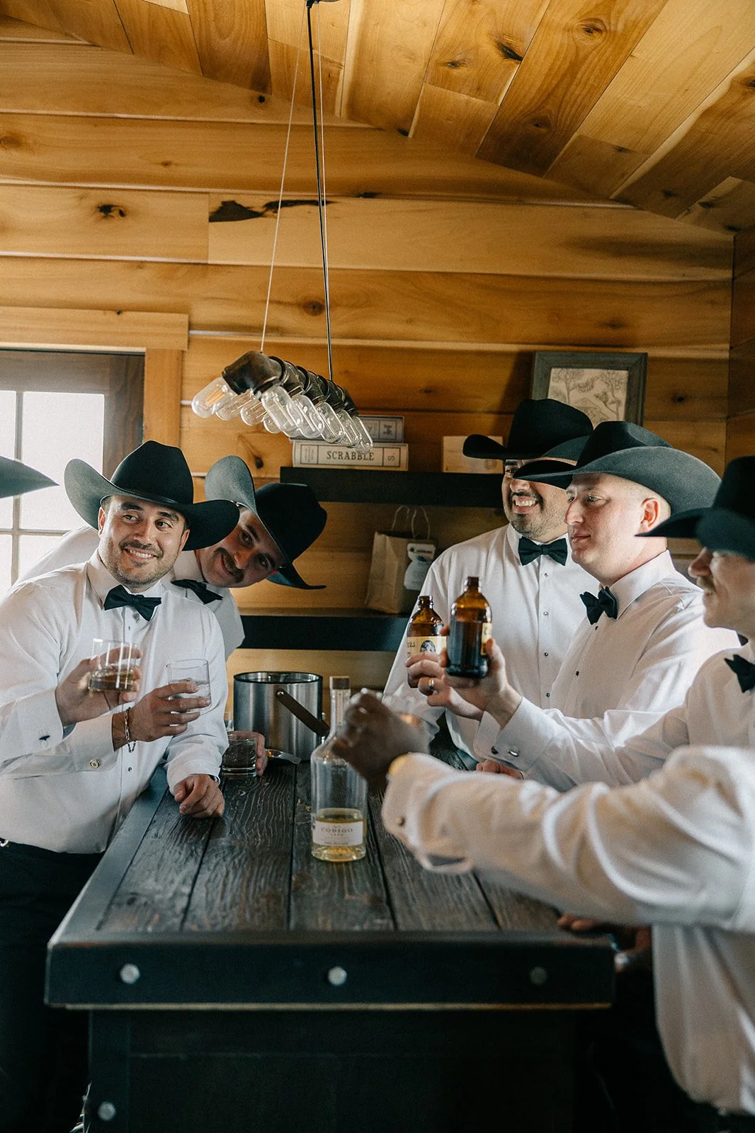 barn-wedding-venue.jpg