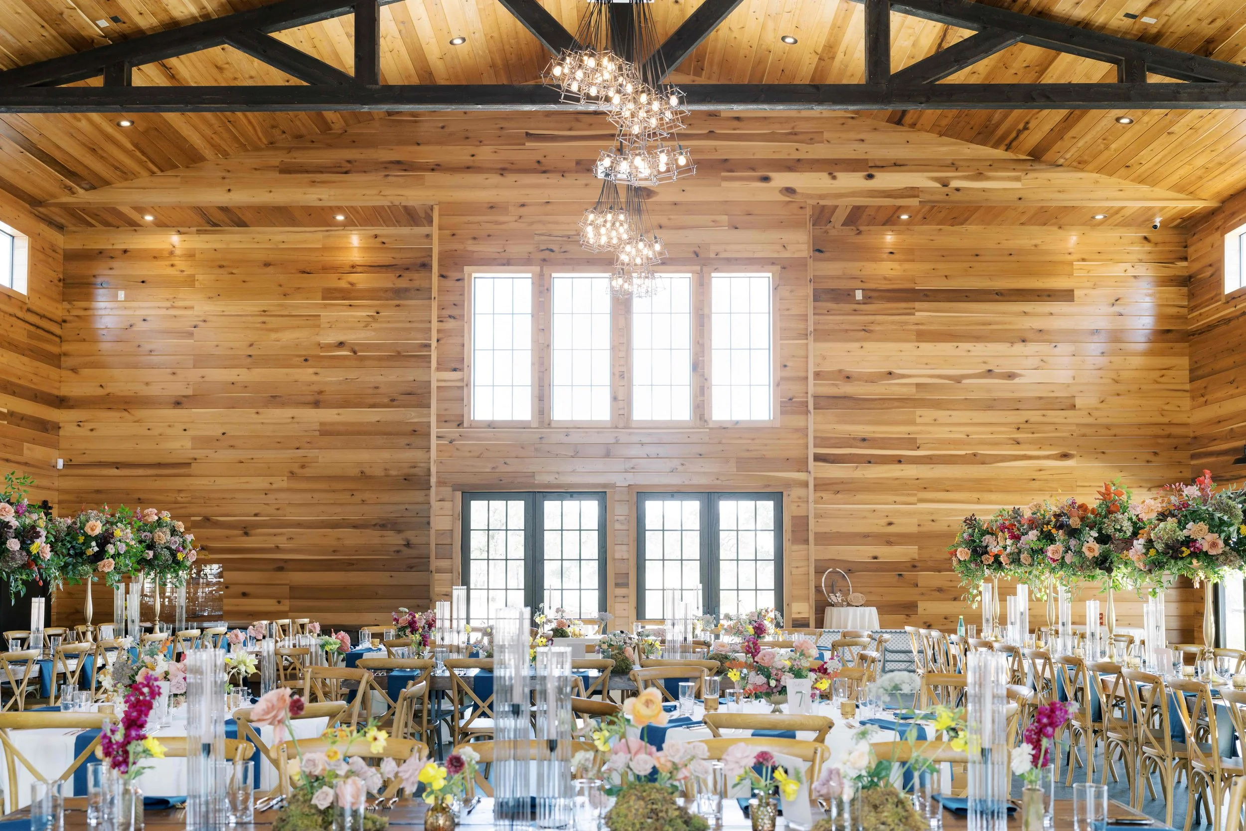 the-barn-event-venue-fredericksburg-texas.jpeg