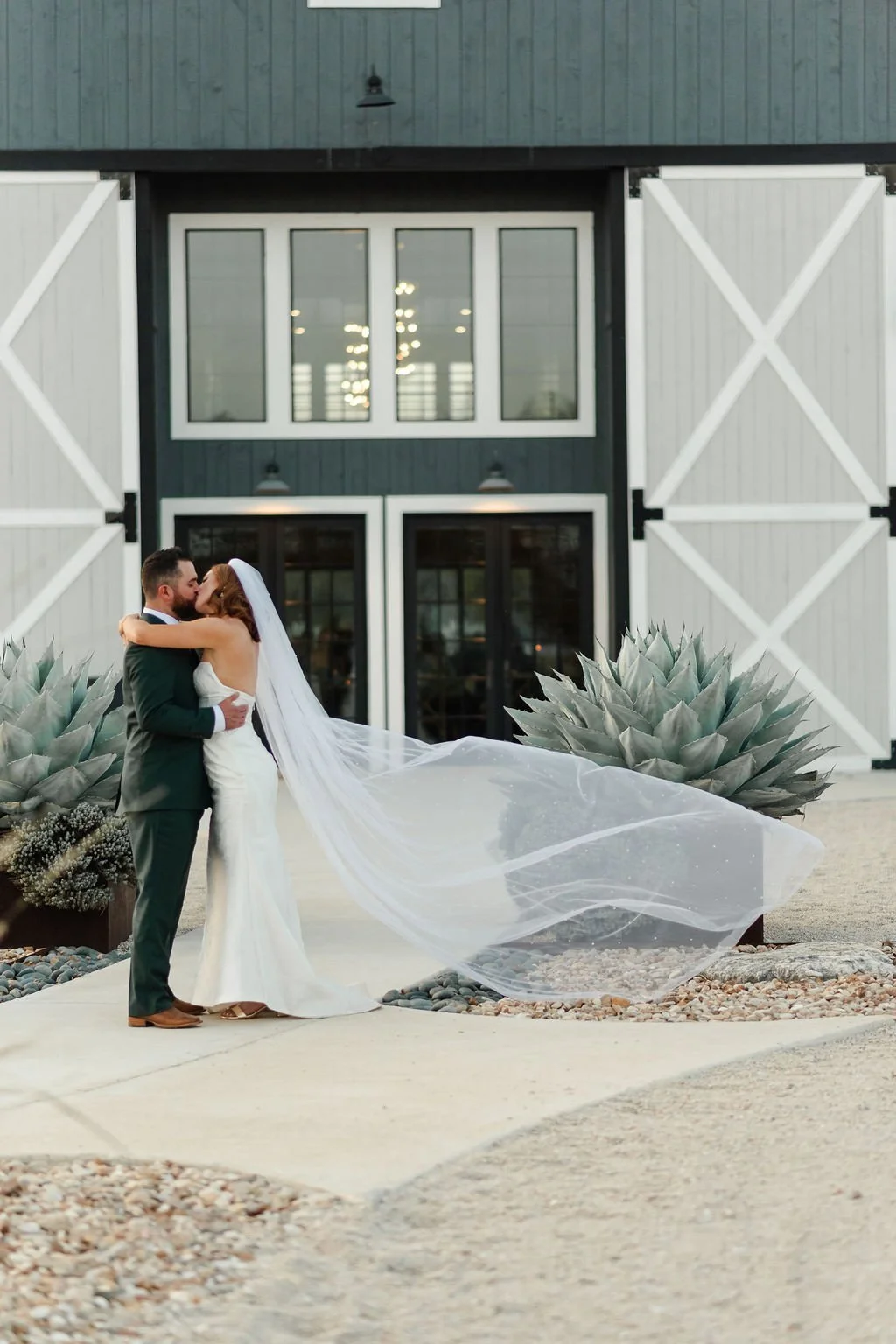 fairytale-texas-wedding.jpg