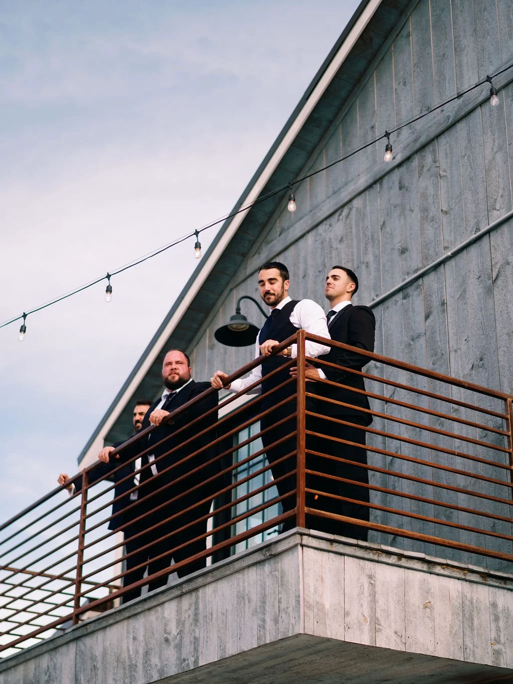 the-grooms-loft-fredericksburg-texas-venue.jpg