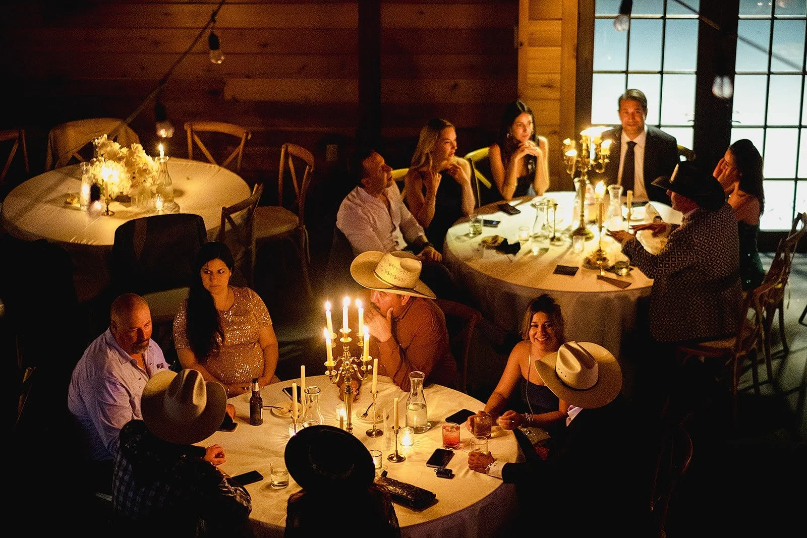 evening-reception-party-hill-country-venue.jpg