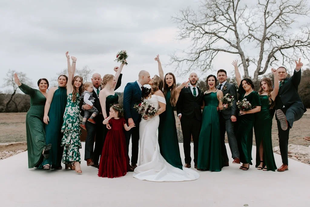 winter-wedding-party-texas-wedding-venue.jpg