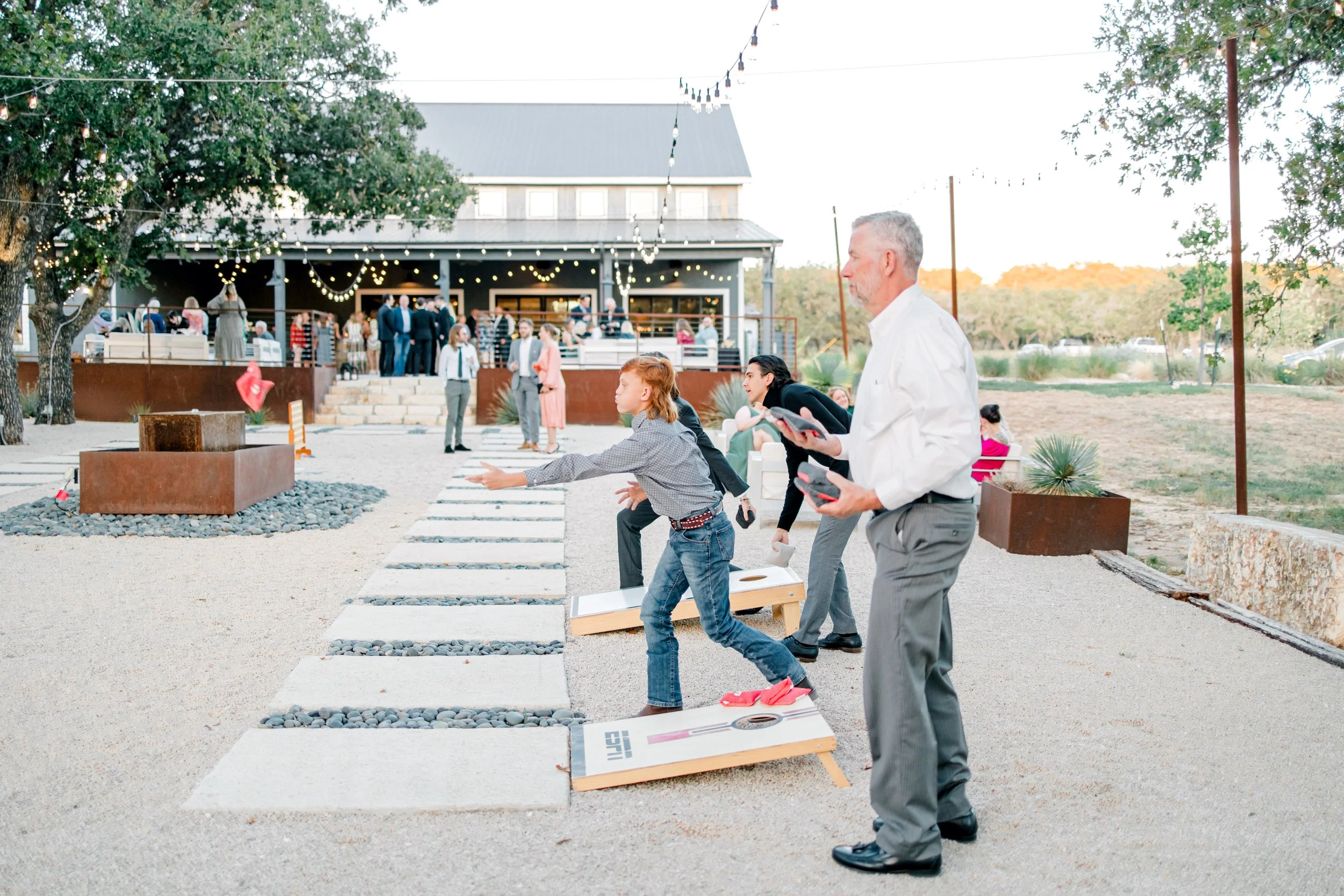 yard-games-texas-wedding-venue.jpg