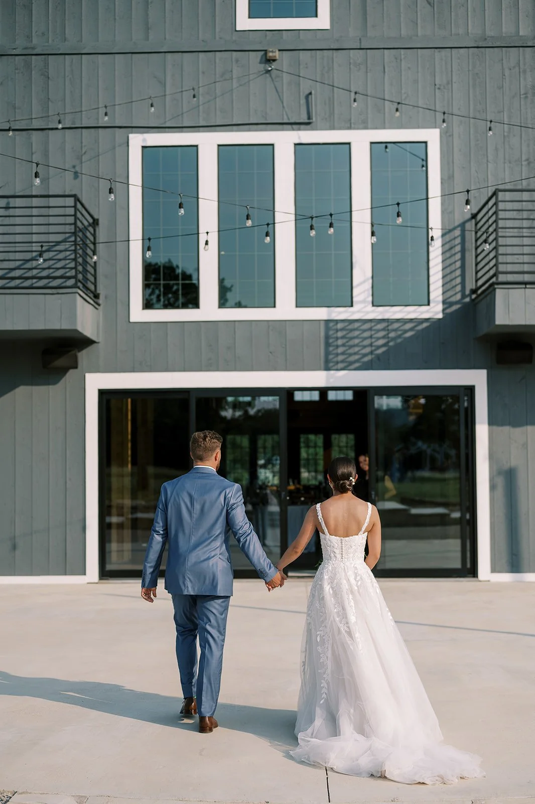 just-married-wedding-venue-fredericksburg-texas.jpg