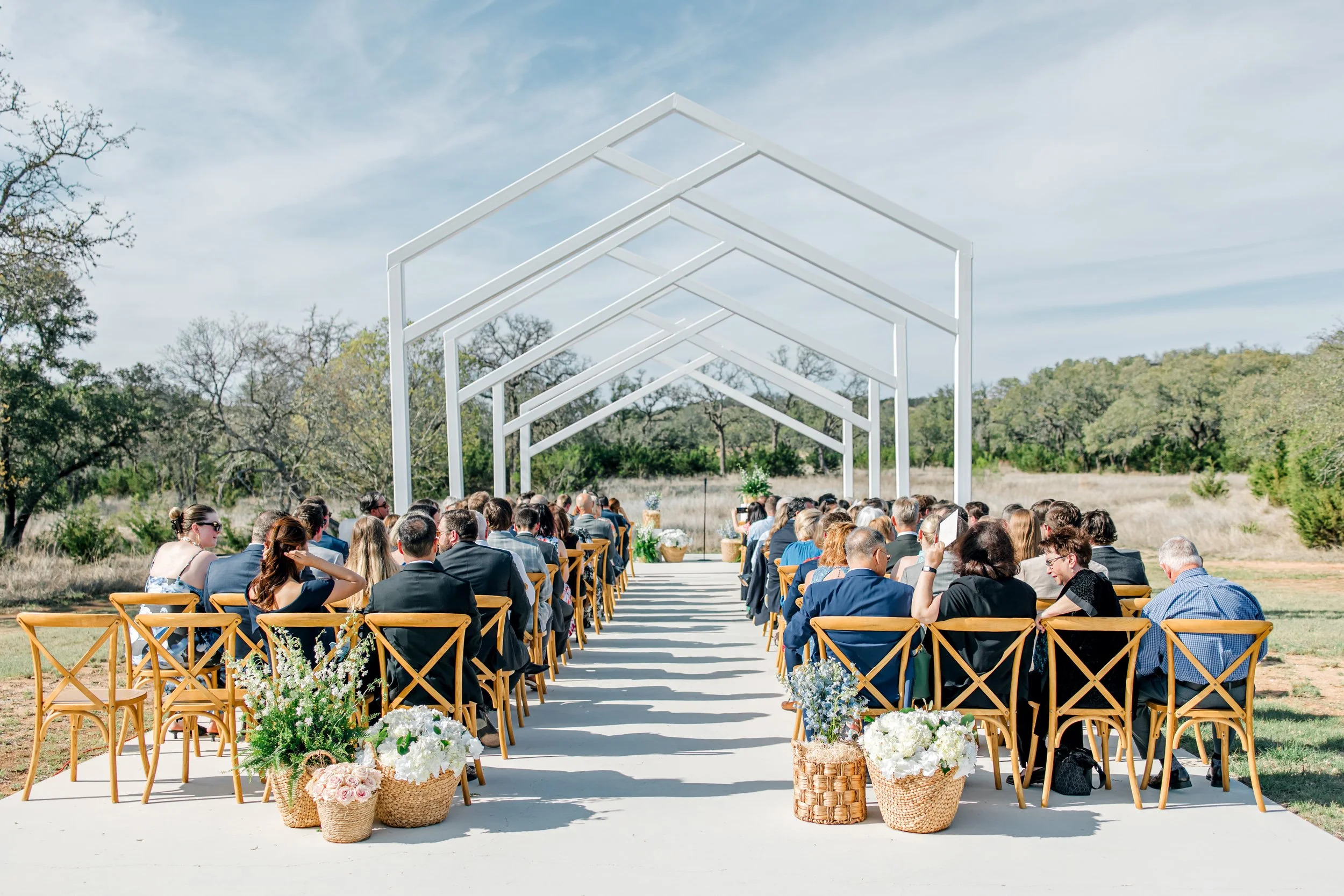winter-wedding-inspo-texas-wedding-venue.jpg