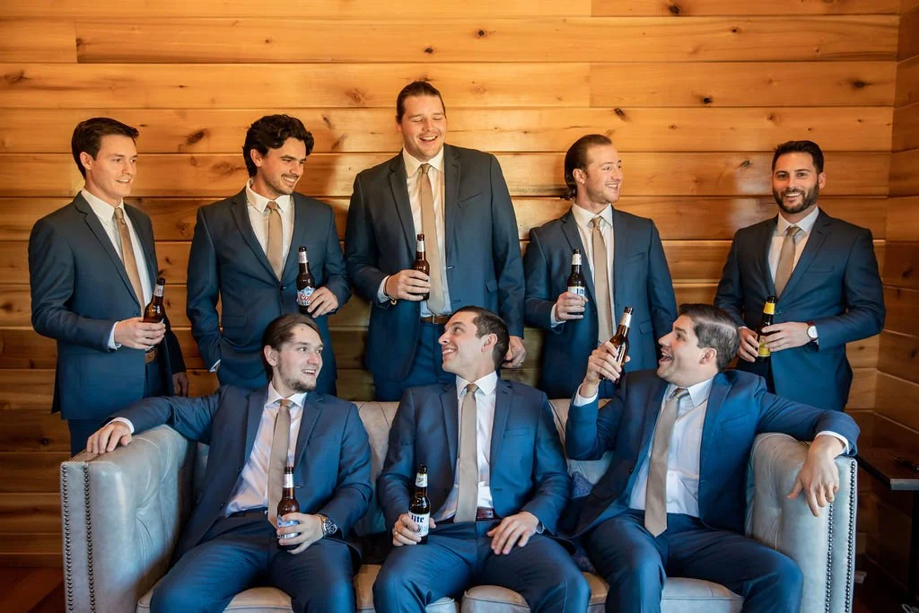 groom-suite-texas-event-venue.jpg