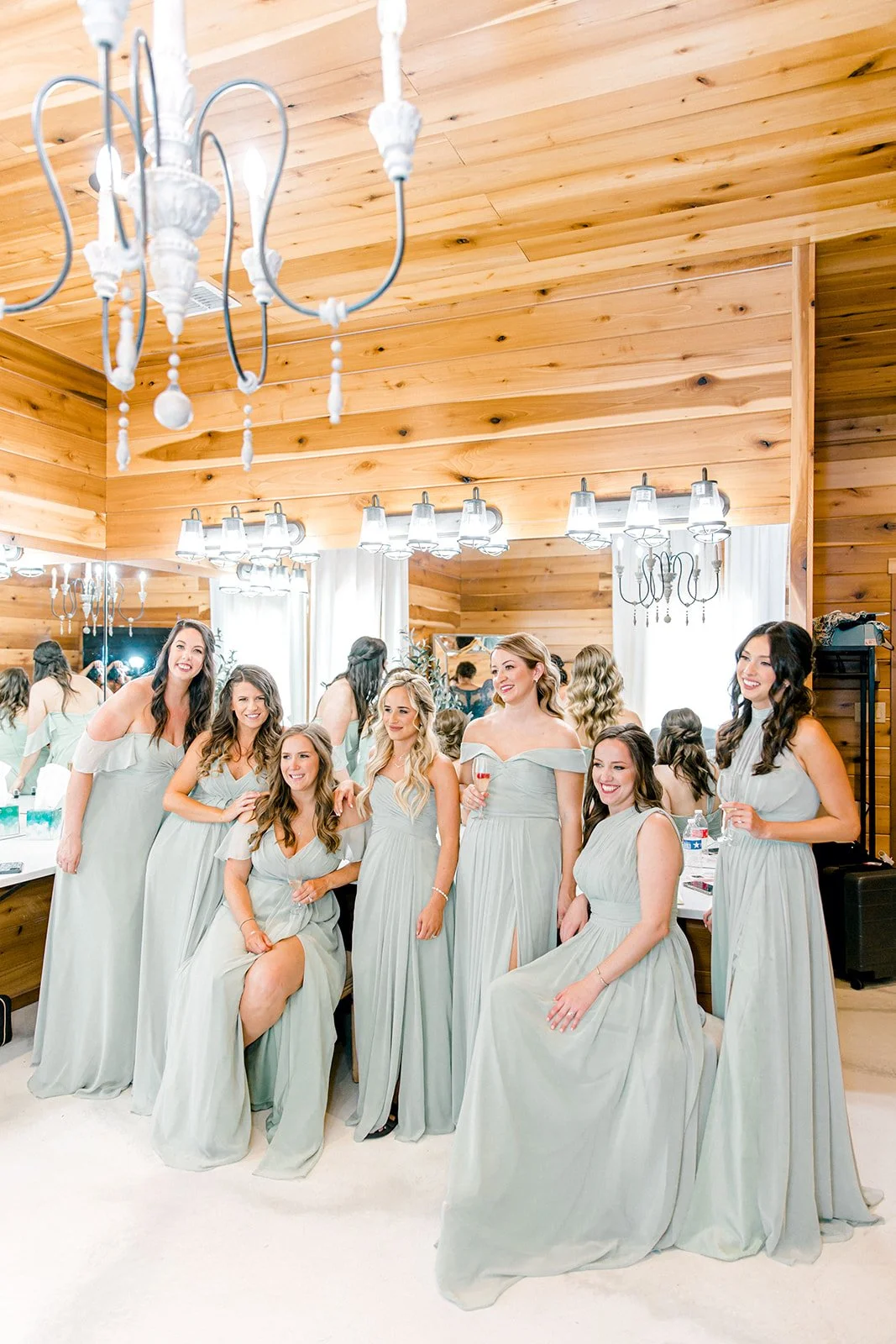 pastel-green-bridal-party-texas-wedding.jpg