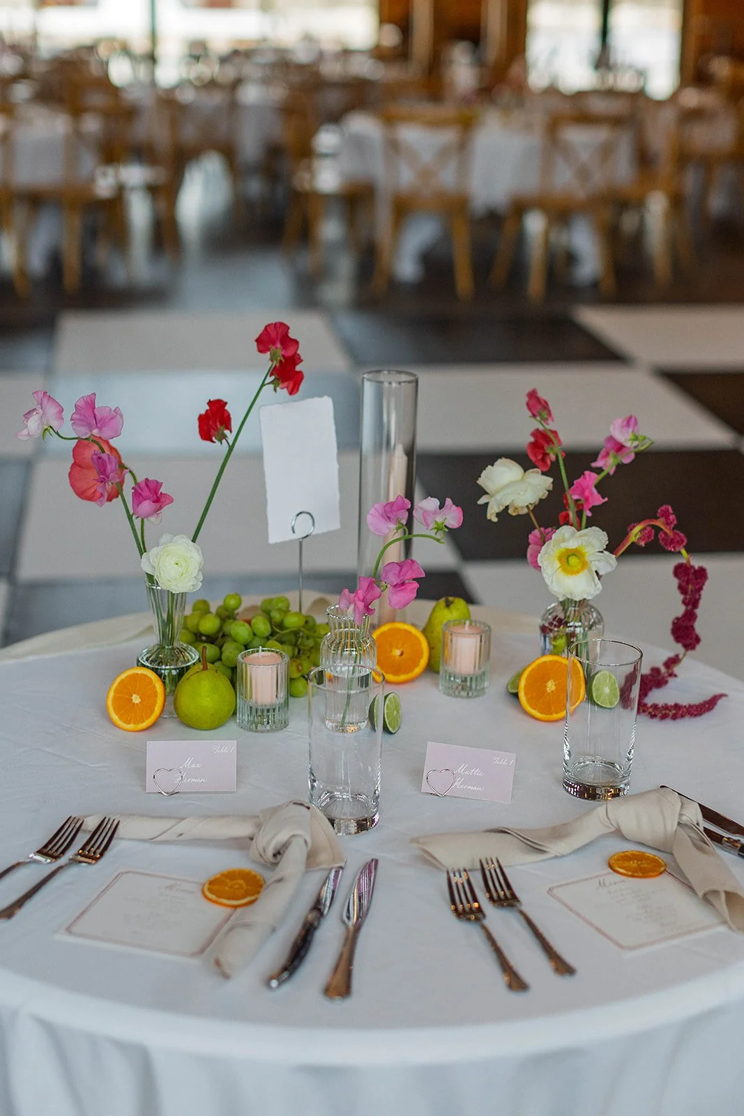 bright-florals-and-citrus-wedding-reception-texas-venue.jpg