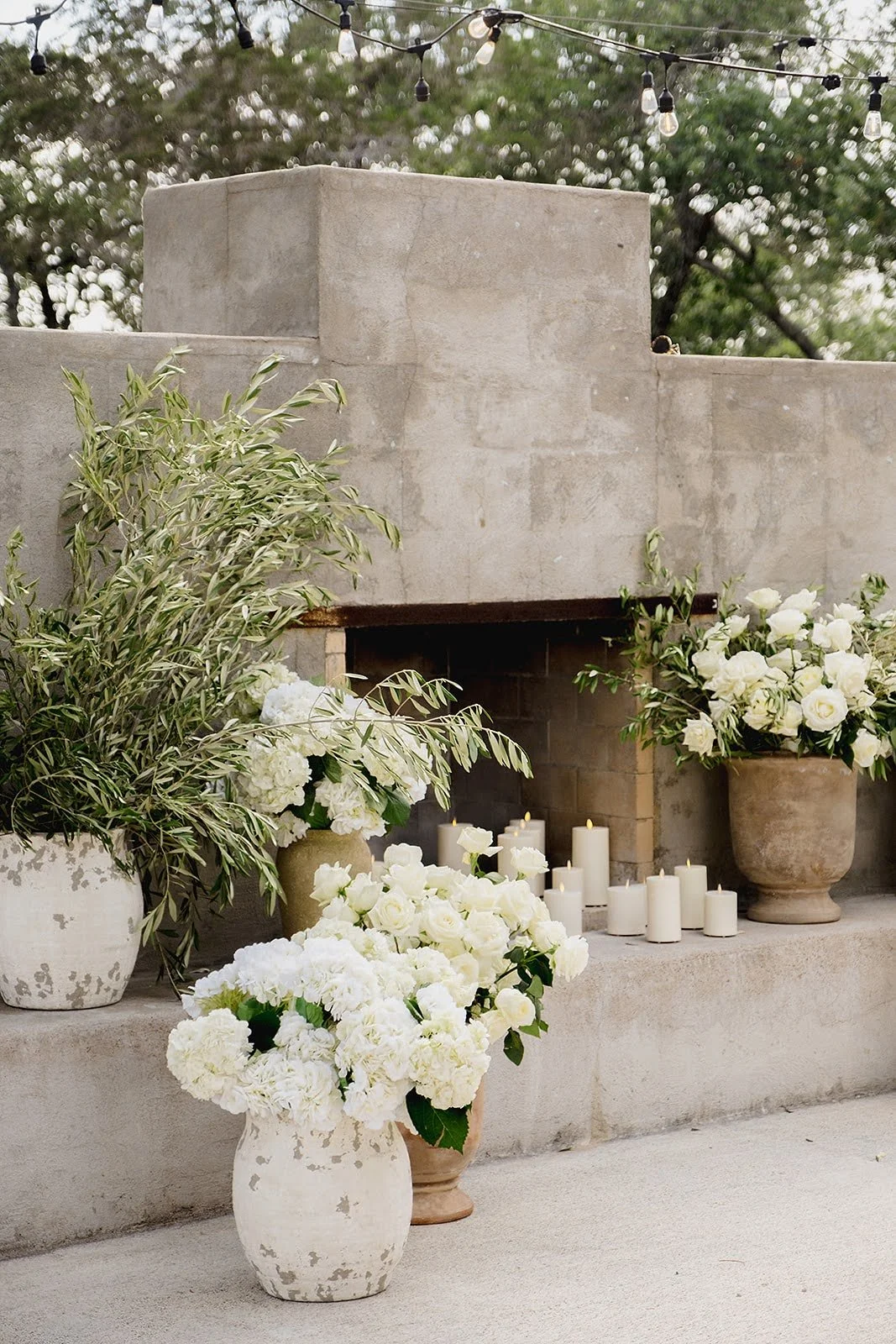 texas-wedding-ceremony-space.jpg