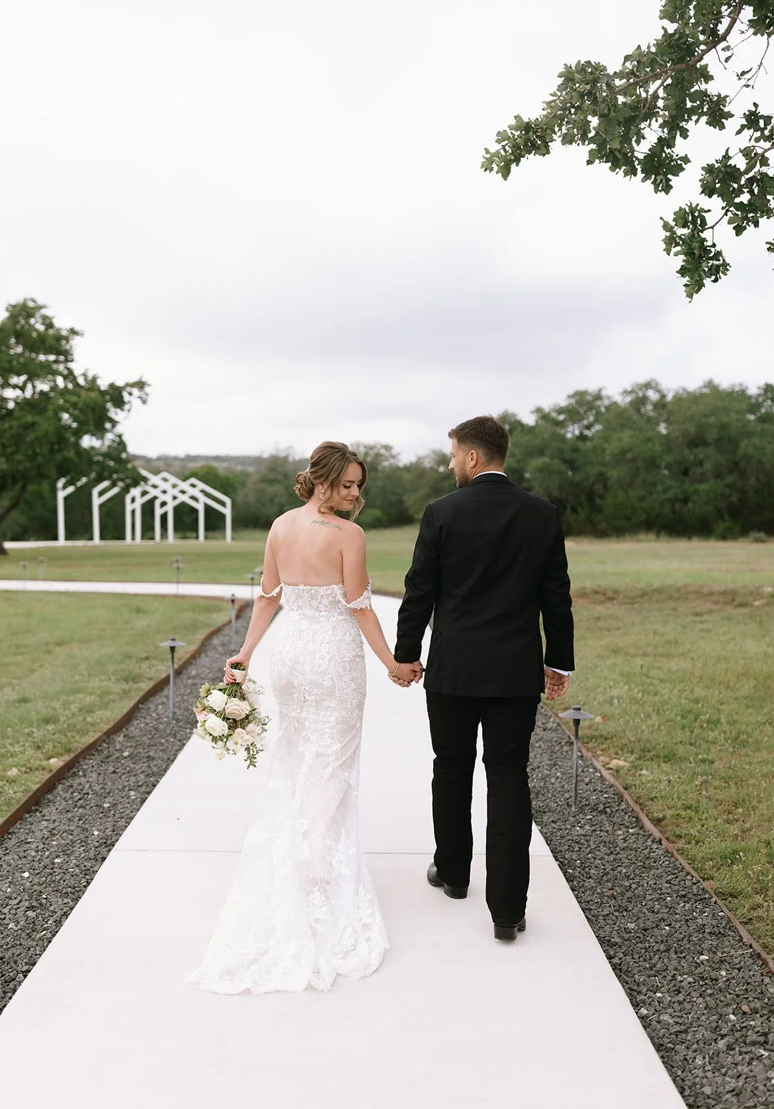 Fredericksburg tx wedding photographer - 0049.jpg