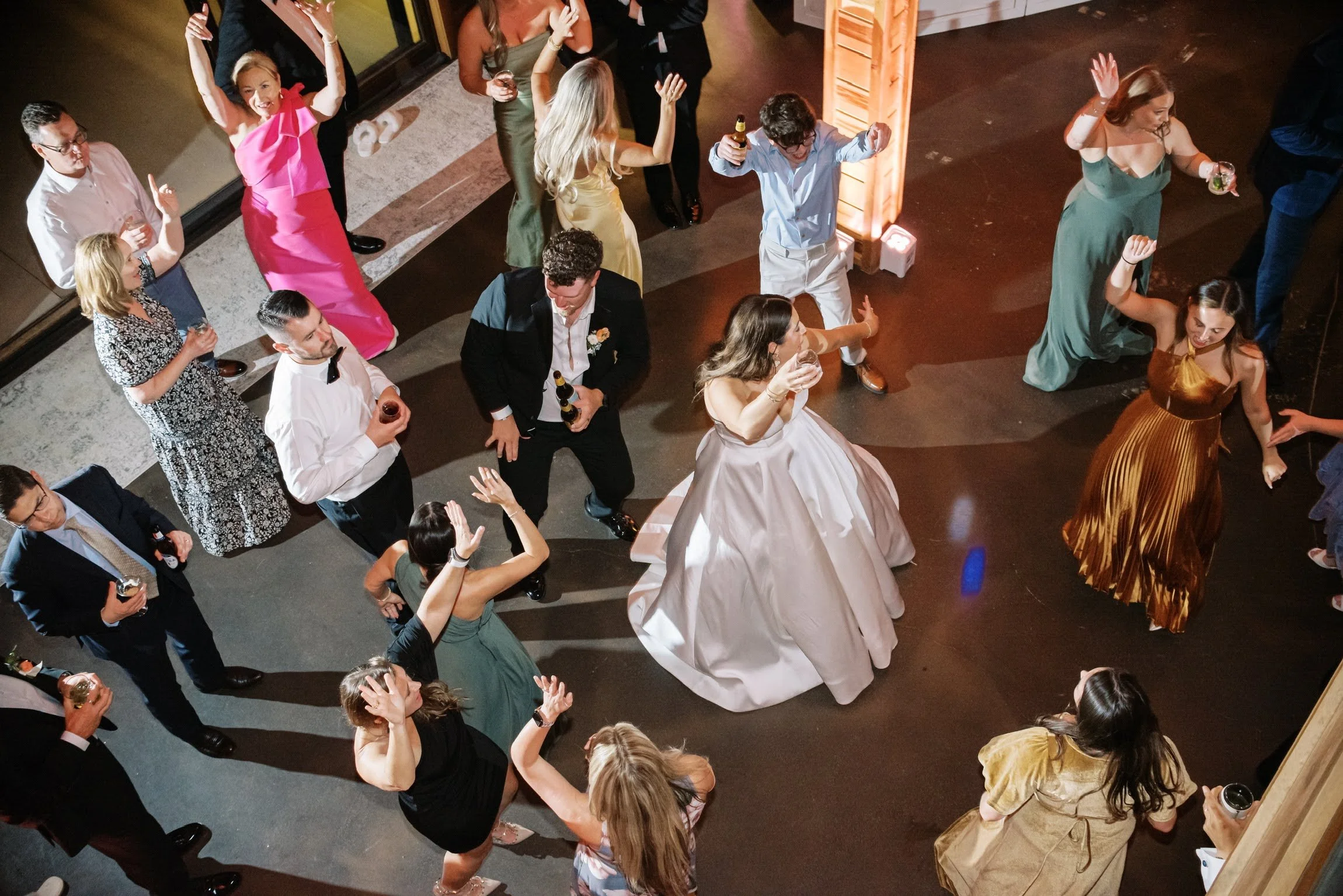 texas-hill-country-wedding-dance-floor.jpg