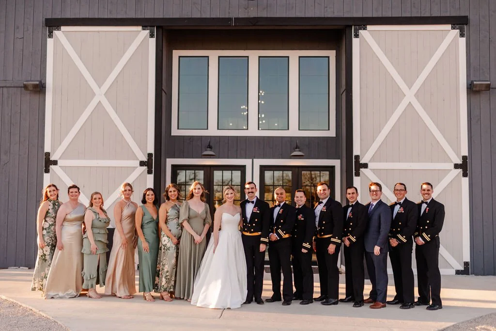 swallows-eve-wedding-and-event-venue.jpg