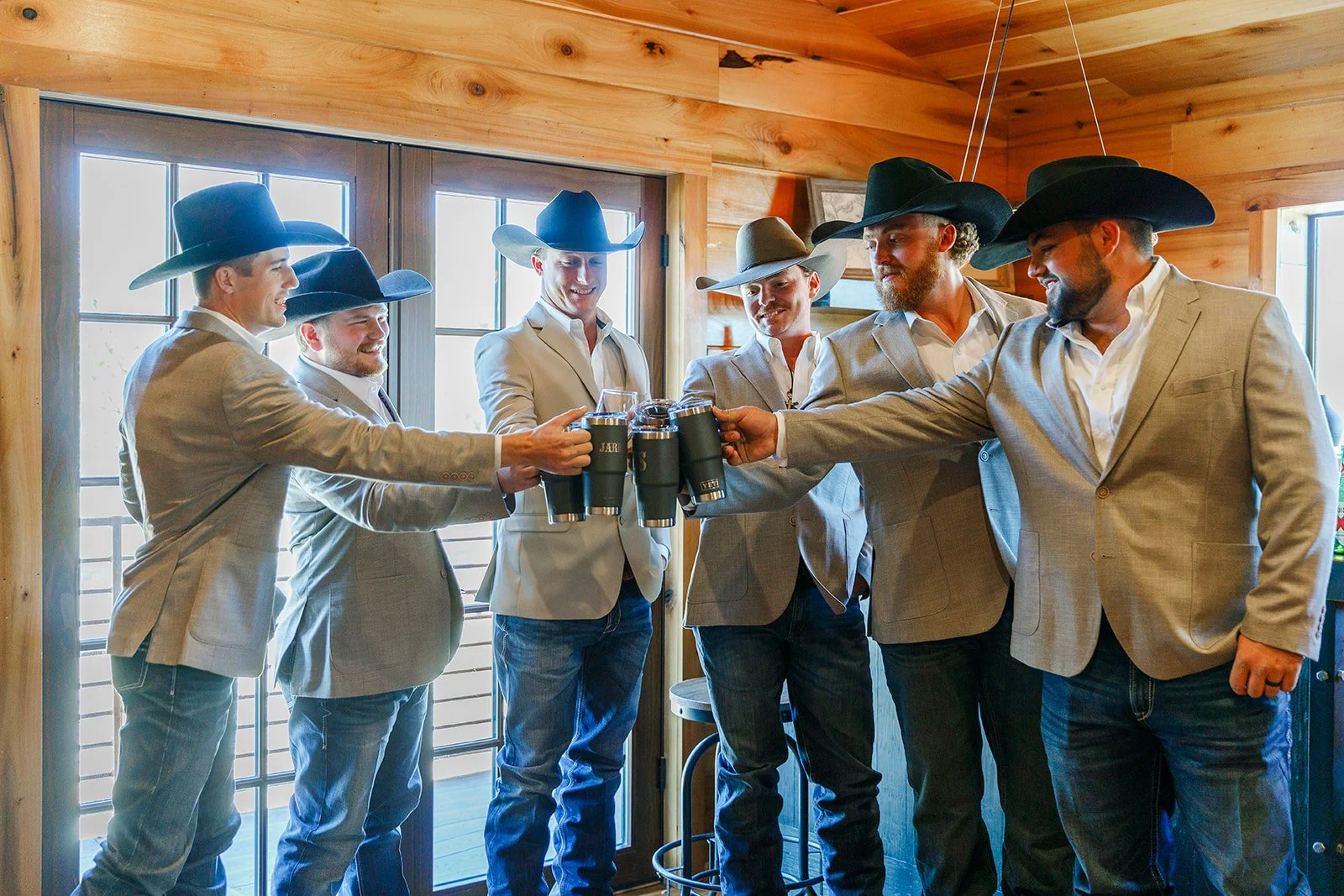 grooms-loft-cowboy-chic--texas-wedding-venue.jpg